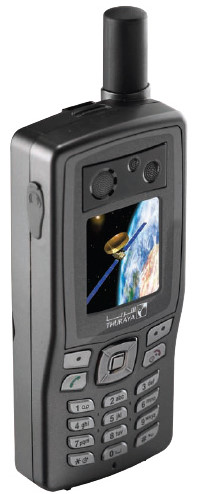 thuraya_so-2510