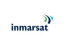 Inmarsat Inmarsat