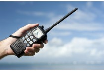 Radiocommunication