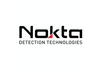 Nokta Detectors