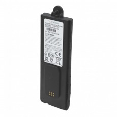 Second Standard Battery 2300 mAh (+Fr. 14202.01)